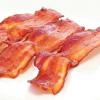 Flavor :  Bacon by Bickford Flavors