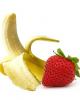Flavor :  Banana Strawberry by Bickford Flavors