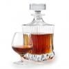 Flavor :  Brandy by Bickford Flavors
