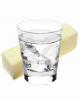 Flavor :  Butter Rum by Bickford Flavors