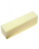 Flavor :  Butter Ws by Bickford Flavors