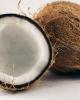 Flavor :  Coconut Ws par BICKFORD FLAVORS