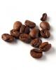 Flavor :  Coffee by Bickford Flavors