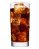 Flavor :  Cola by Bickford Flavors