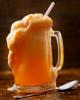 Flavor :  Cream Soda by Bickford Flavors
