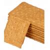 Flavor :  Graham Cracker Ws by Bickford Flavors