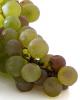 Flavor :  Grape by Bickford Flavors