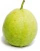 Flavor :  Guava by Bickford Flavors