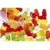 Flavor :  Gummy Bear by Bickford Flavors
