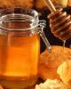 Flavor :  Honey by Bickford Flavors