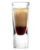 Flavor :  Kahlua by Bickford Flavors