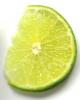 Flavor :  Key Lime par BICKFORD FLAVORS