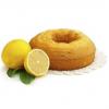Flavor :  Lemon Pound Cake Ws by Bickford Flavors