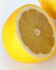 Flavor :  Lemon Ws by Bickford Flavors