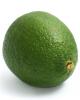 Flavor :  Lime Ws by Bickford Flavors