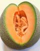 Flavor :  Melon by Bickford Flavors