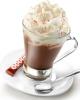 Flavor :  Mocha by Bickford Flavors