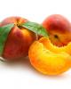 Flavor :  Peach by Bickford Flavors