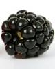 Flavor :  Raspberry Black par BICKFORD FLAVORS