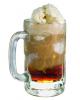 Flavor :  Root Beer by Bickford Flavors