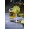 Flavor :  Tequila par BICKFORD FLAVORS