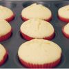 Flavor :  Vanilla Cake by Bickford Flavors