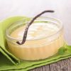 Flavor :  Vanilla Custard by Bickford Flavors