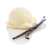 Flavor :  Vanilla Ice Cream by Bickford Flavors