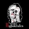 Flavor :  Hypokrates by Big Era Liquids