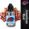 Flavor :  American Red by BigjuiceUK