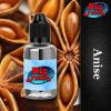 Flavor :  Anise by BigjuiceUK