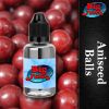 Flavor :  Aniseed Balls par BIGJUICEUK