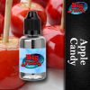 Flavor :  Apple Candy by BigjuiceUK