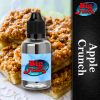 Flavor :  Apple Crunch by BigjuiceUK