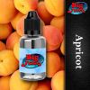 Flavor :  Apricot by BigjuiceUK