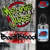 Flavor :  Bad Blood by BigjuiceUK