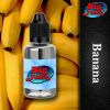 Flavor :  Banana by BigjuiceUK
