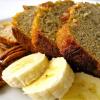 Flavor :  Banana Nut Bread by BigjuiceUK