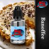 Flavor :  Banoffee by BigjuiceUK