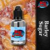 Flavor :  Barley Sugar by BigjuiceUK