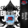 Flavor :  Black Jack by BigjuiceUK