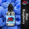 Flavor :  Blue Raspberry by BigjuiceUK