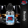 Flavor :  Brandy by BigjuiceUK