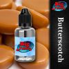 Flavor :  Butterscotch by BigjuiceUK