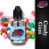 Flavor :  Candy Gum by BigjuiceUK