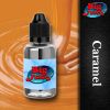 Flavor :  Caramel by BigjuiceUK