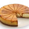 Flavor :  Cheesecake by BigjuiceUK