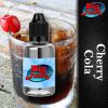 Flavor :  Cherry Cola by BigjuiceUK