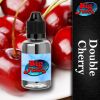 Flavor :  Cherry Double by BigjuiceUK
