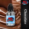 Flavor :  Chocolate by BigjuiceUK